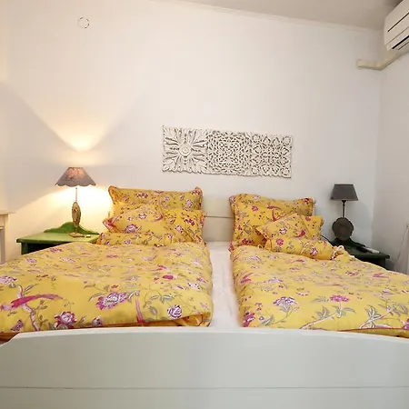 Stanley Vintage 4* Poreč