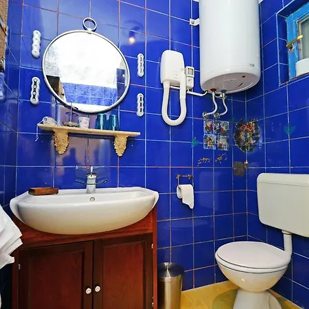 Stanley Vintage 4* Porec