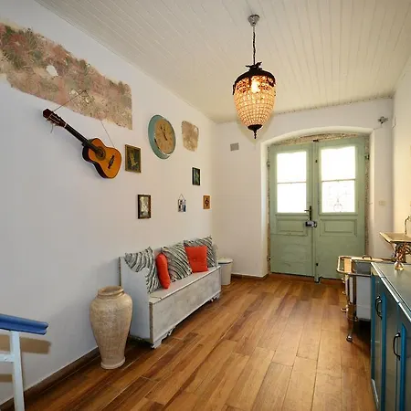 Stanley Vintage 4* Porec
