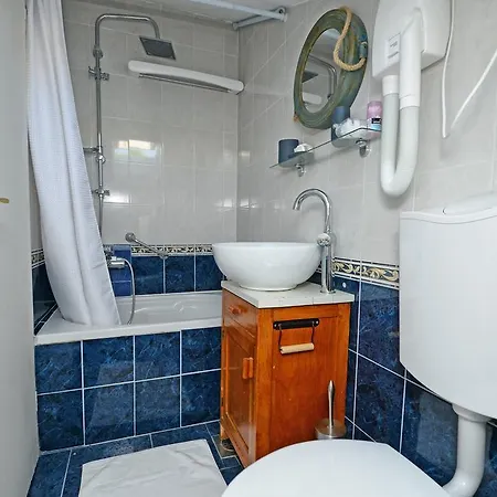 Stanley Vintage Poreč